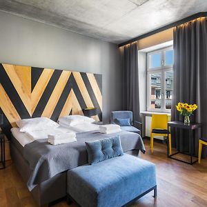 Superior Appartement